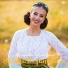 Stana Stepanescu