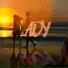 Lofficial