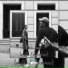 Foteh music