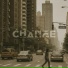 change