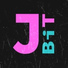 JBiT