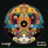 Soulajit