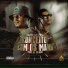MBnaVoz, PBSant, JN No Beat