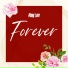 Phany Love