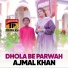 Ajmal Khan