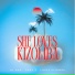 DJ Nao, Tony Z, Loves Kizomba