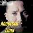Anderson Lyma