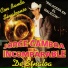 Jorge Gamboa