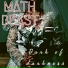Math Beast