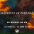 MC Malvim, MC GW, DJ India ZL feat. IGOR VILÃO