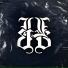 Lugdon Beats