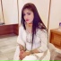 Rk Banty