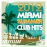 VA Miami Fitness Crew