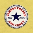 Gannon Fremin & CCREV