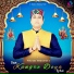 Vikrant Bhandral