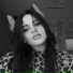 Fursysha