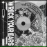 DJ PLAYASTATION, The Factory Worker, Tenngage