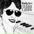 Terri Gibbs