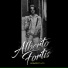 Merlin Monro