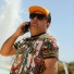 Cheb Lotfi