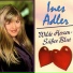 Ines Adler