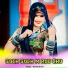 Manoj Bharti
