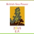 Sea Power
