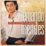 Fernando Mendes