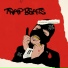 Jorell Ortega, Trap Beats