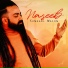 Kunaaal Wason