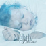 Sleep Lullabies for Newborn