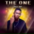Holy boy feat. Ehmac tizzy