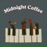Infraction Music