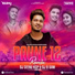 Dj Seenu Kgp, Dj B Sam