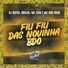 MC ZKW, MU540, DJ Dayeh feat. MC Bibi Drak