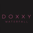 Doxxy