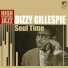 Dizzy Gillespie