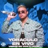 Vibras En Vivo, JayB1