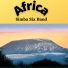 Simba Six Band
