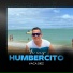 Humbercito