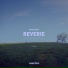 INNERVERSE