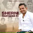 Dr. Sachin Bhardwaj