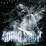 Youth Never Dies feat. Forever Still