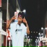 MC VHB