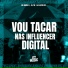 MC ANDRÉ ZL, DJ LEILTON 011 feat. DJ 7W