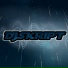 DJSKRIPT