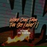 MC Firewire