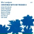 Nils Landgren