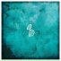 Le Passage feat. Menni Jab, Squatt Palace, Pi-Well