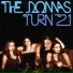 The Donnas
